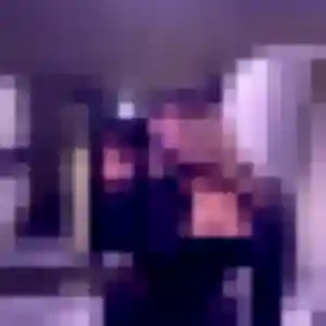 Sexy Cindy, 19 ans à Le Mée-sur-Seine - découvrir son profil