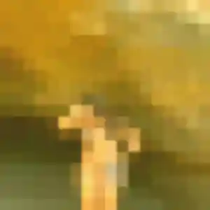 Edith, fille de 39 ans propose plan cul à Le Mée-sur-Seine