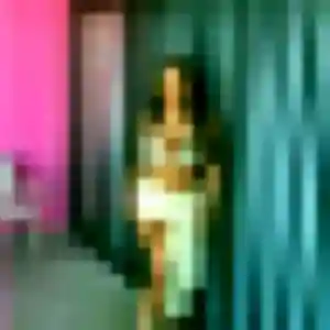 Emmanuelle, femme de 37 ans cherche plan cul à Le Mée-sur-Seine