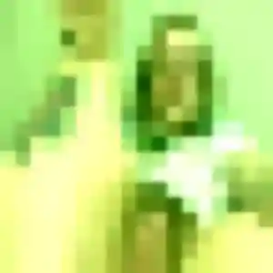 Fabienne de Le Mée-sur-Seine, 33 ans - plan cul en toute liberté