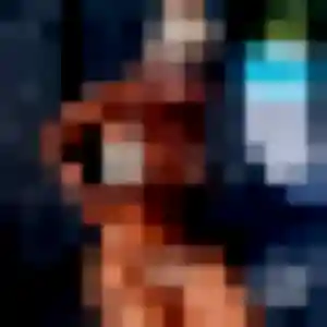 Lisette, fille de 26 ans cherche plan cul à Le Mée-sur-Seine