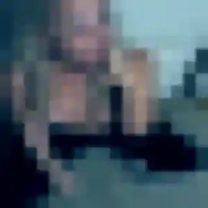 Photo perso de Madeleine, 23 ans à Le Mée-sur-Seine - rencontre coquine