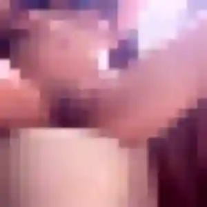 Odette, fille de 44 ans propose plan cul à Le Mée-sur-Seine