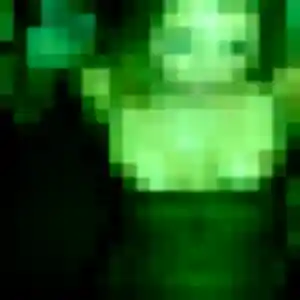 Photo perso de Tatyana, 34 ans à Le Mée-sur-Seine - rencontre sans lendemain