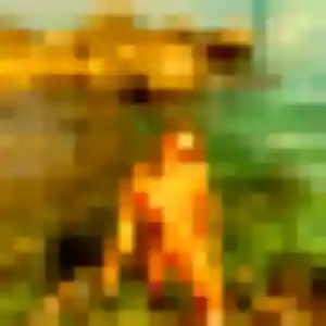 Jolie Therese, 35 ans à Le Mée-sur-Seine - la contacter