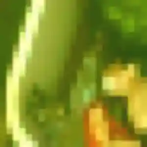 Photo exclusive de Zelda, 31 ans à Le Mée-sur-Seine - rencontre coquine