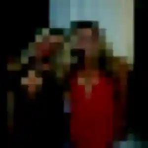 Augustine, 23 ans, disponible à Le Mené pour une rencontre coquine