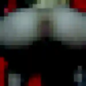 Catherine (34 ans) à Le Mené cherche un plan cul rapidement