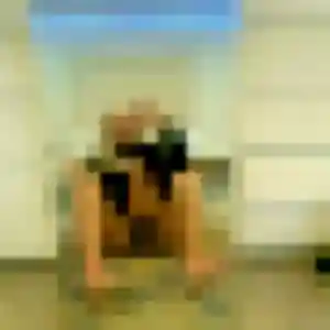 Clementine (26 ans) à Le Mené cherche un plan cul rapidement