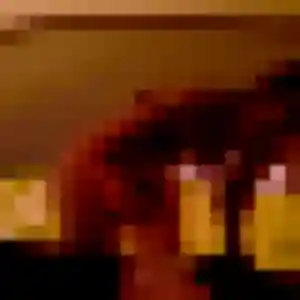 Domitille, 22 ans, connectée à Le Mené pour un plan cul