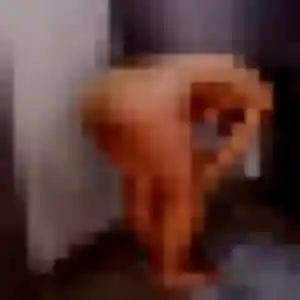 Photo privée de Harmony, 27 ans à Le Mené - plan discret