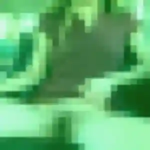 Photo de Josephine à Le Mené (44 ans) - plan cul sans inscription