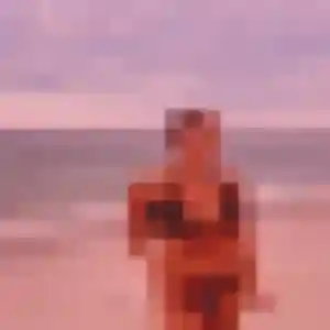 Karine (32 ans) à Le Mené cherche une rencontre ce soir