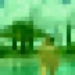 Karine (39 ans) à Le Mené propose un plan cul maintenant