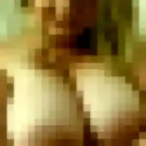 Jolie Marie, 39 ans à Le Mené - voir sa photo