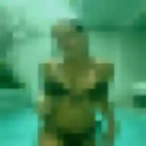 Photo exclusive de Nina, 45 ans à Le Mené - plan discret