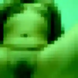 Alix, femme de 34 ans cherche plan cul à Le Mesnil-Esnard