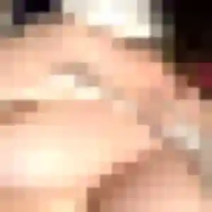 Clotilde (19 ans) à Le Mesnil-Esnard attend un plan cul ce soir