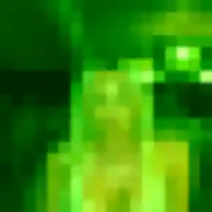 Eugenie (39 ans) à Le Mesnil-Esnard attend un plan cul aujourd'hui