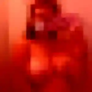 Henriette, fille de 41 ans propose plan cul à Le Mesnil-Esnard