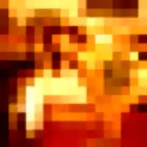 Profil de Marie-Jeanne à Le Mesnil-Esnard (25 ans) - plan cul anonyme