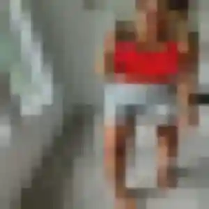 Sarah (37 ans) à Le Mesnil-Esnard propose un plan cul rapidement