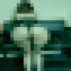 plan cul à Le Mesnil-Esnard : photo de Typhaine, 33 ans - inscription gratuite