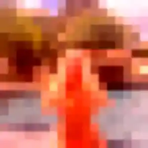 Virginie (39 ans) à Le Mesnil-Esnard attend une rencontre rapidement