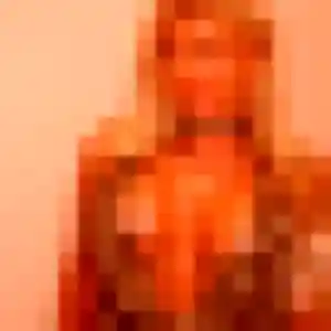 Yvonne (35 ans) à Le Mesnil-Esnard cherche une rencontre aujourd'hui