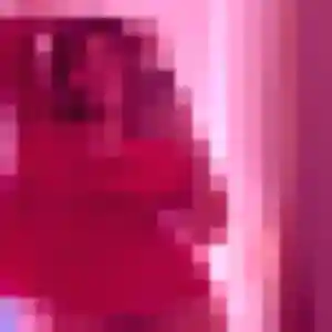 Zina (29 ans) à Le Mesnil-Esnard attend un plan cul ce soir