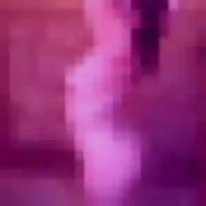 Zephyrine, femme de 30 ans cherche plan cul à Le Mesnil-Saint-Denis