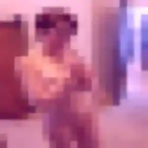 Photo privée de Christine, 32 ans à Le Moule - rencontre sans lendemain