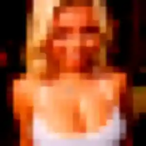 Photo perso de Emma, 43 ans à Le Moule - rencontre sans lendemain