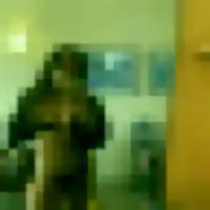 Brunehilde, 35 ans, en ligne à Le Muy pour un plan cul