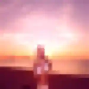 Sexy Delia, 37 ans à Le Muy - la contacter