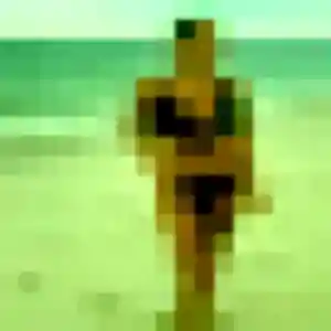 Penelope, 22 ans, disponible à Le Muy pour une rencontre coquine