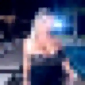 plan cul à Le Muy : profil de Theresa, 35 ans - sans engagement