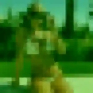 plan cul à Le Muy : photo de Vicky, 40 ans - inscription gratuite