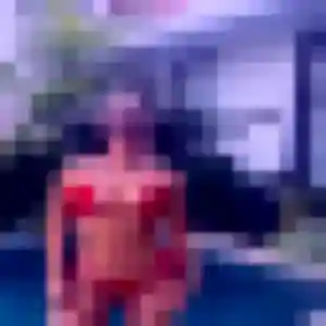 Photo privée de Audrey, 26 ans à Le Palais-sur-Vienne - rencontre coquine