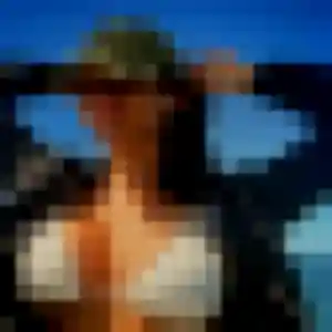 Estee, 39 ans, disponible à Le Palais-sur-Vienne pour un plan cul