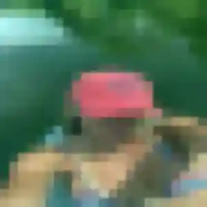 Photo exclusive de Helena, 27 ans à Le Palais-sur-Vienne - plan discret