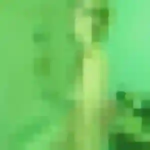 Jolie Jihane, 38 ans à Le Palais-sur-Vienne - découvrir son profil