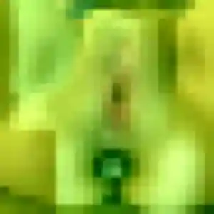 Profil de Kim à Le Palais-sur-Vienne (33 ans) - plan cul gratuit