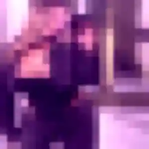 Belle Luna, 31 ans à Le Palais-sur-Vienne - découvrir son profil