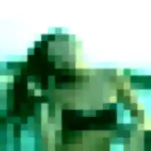 Mia, 45 ans, connectée à Le Palais-sur-Vienne pour un plan cul