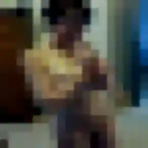 Contacte Morgane, 26 ans à Le Palais-sur-Vienne en privé