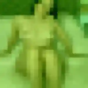 Nolwenn de Le Palais-sur-Vienne, 34 ans - plan cul sans prise de tête