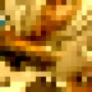 Rejoins Tatiana, 32 ans à Le Palais-sur-Vienne en t'inscrivant