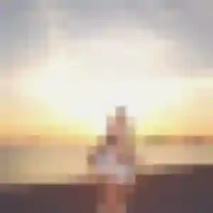 Xena, fille de 34 ans veut plan cul à Le Palais-sur-Vienne