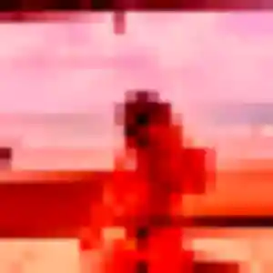 Charmante Yasmine, 45 ans à Le Palais-sur-Vienne - voir sa photo